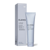 Gel nettoyant visage Elemis Advanced Skincare Argile 150 ml